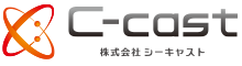 株式会社Ｃ－ｃａｓｔ